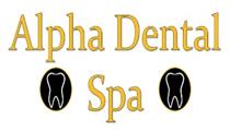 Alpha Dental Spa