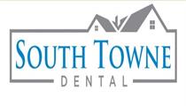 SouthTowne Dental