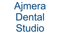Ajmera Dental Studio
