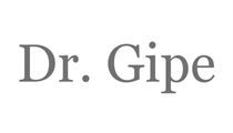 Chris A. Gipe, DDS
