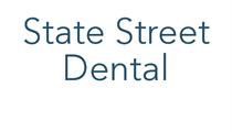 State Street Dental