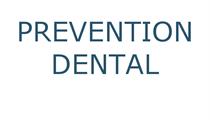 Prevention Dental
