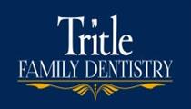 Tritle Family Dentistry