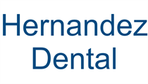 Hernandez Dental