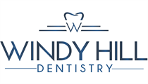 Windy Hill Dentistry, LLC