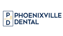 Phoenixville Dental