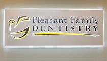Pleasant Family Dentistry