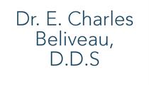 Dr. E. Charles Beliveau, D.D.S., LLC