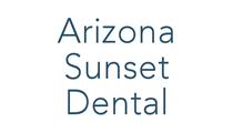Arizona Sunset Dental PC