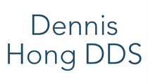 Dennis Hong DDS