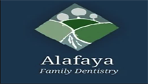 Alafaya Family Dentistry
