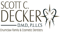Scott C Decker DMD PLLC