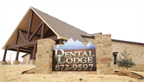 The Dental Lodge