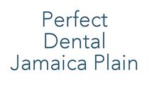Perfect Dental Jamaica Plain