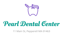 Pearl Dental Center PC