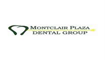 Montclair Plaza Dental Group