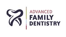 Advanced Family Dentistry