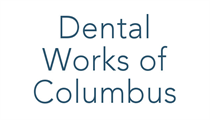 Dental Works of Columbus
