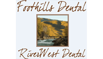 Foothills/RiverWest Dental