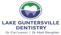 Lake Guntersville Dentistry