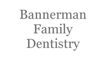 Bannerman Family Dentistry
