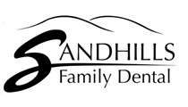 Sandhills Family Dental