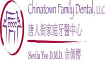 Chinatown Family Dental