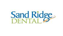 Sand Ridge Dental