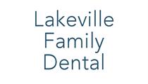 Lakeville Family Dental Centre