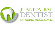 Juanita Bay Dentist