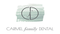 Carmel Family Dental