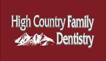 High Country Family Dentistry