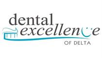 Dental Excellence of Delta