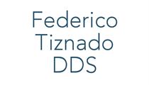 Federico Tiznado DDS