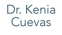 Dr. Kenia Cuevas