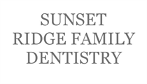 Sunset Ridge Family Dentistry