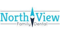 Northview Family Dental