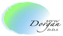 Dr. Jay W Dorgan DDS