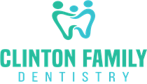 Clinton Family Dentistry
