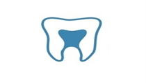 Dr. Nhora Ortega General Dentistry