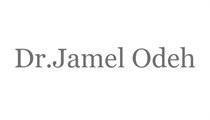 Dr. Jamel Odeh