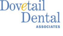 Dovetail Dental Associates