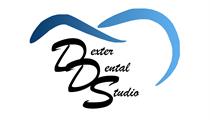 Dexter Dental Studio
