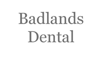 Badlands Dental
