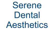 Serene Dental Aesthetics