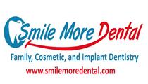 Smile More Dental