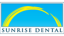 Sunrise Dental of North Bend