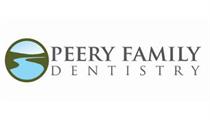 Peery Family Dentistry