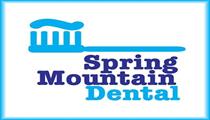 Spring Mountain Dental