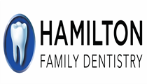 Hamilton Family Dentistry